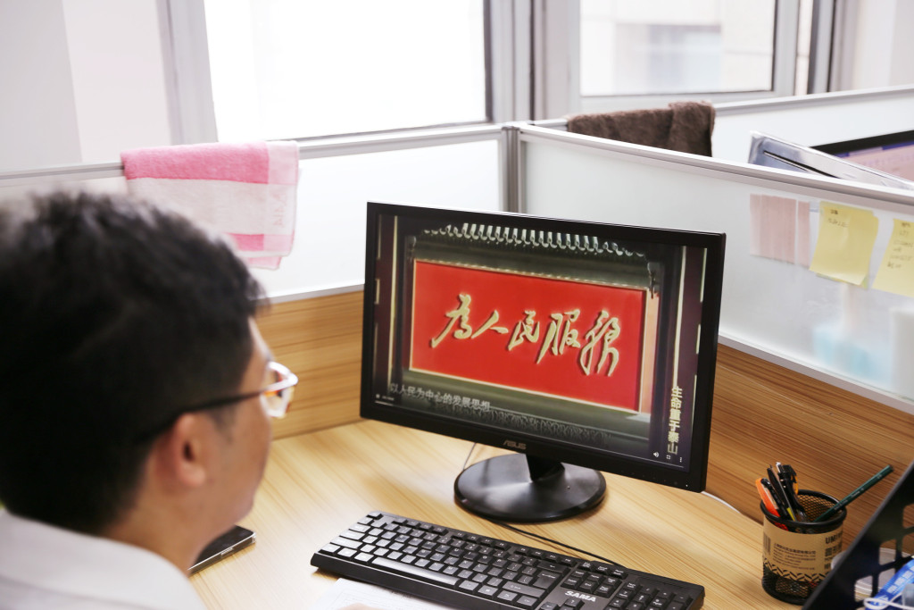 生命重于泰山5_副本